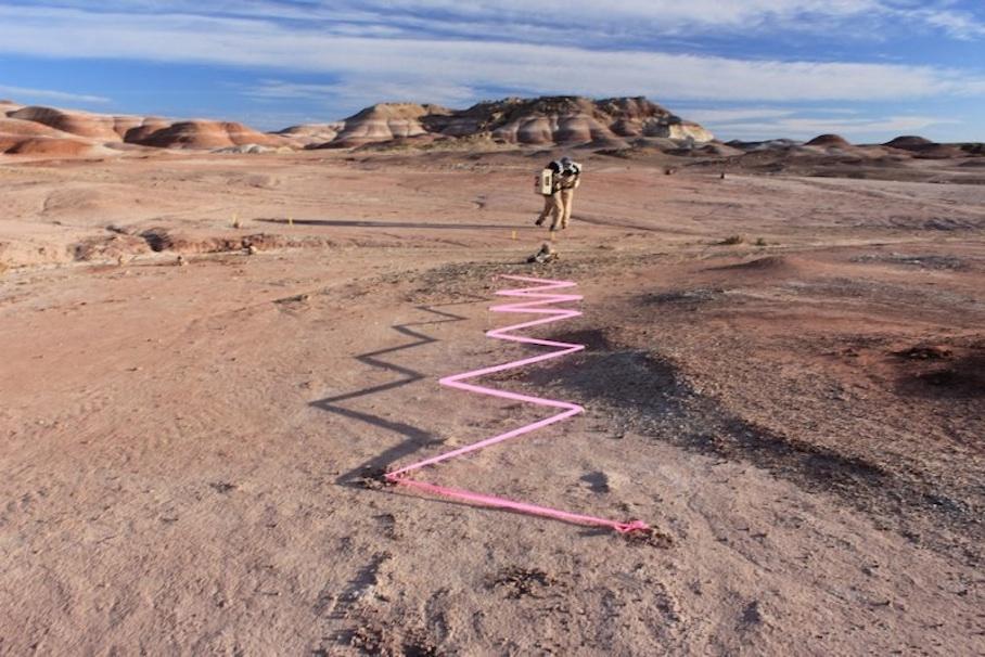 mdrs obstacle course 908