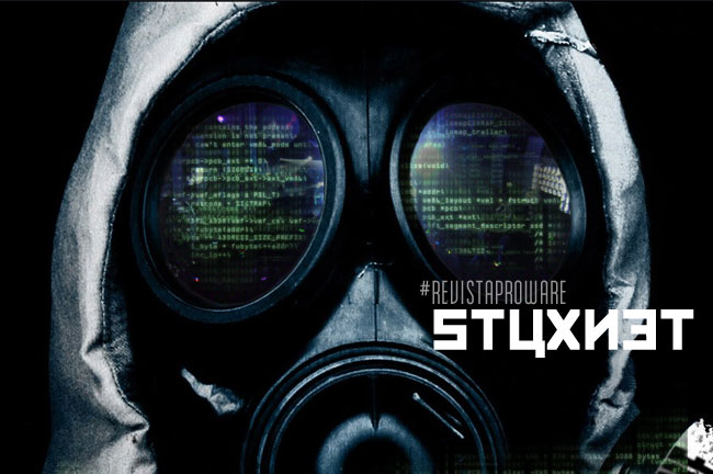stuxnet_revistaproware