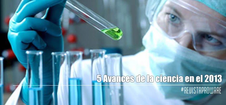 5-Avances-de-la-ciencia_REV