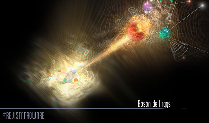 Boson-de-Higgs_REVISTAPROWARE
