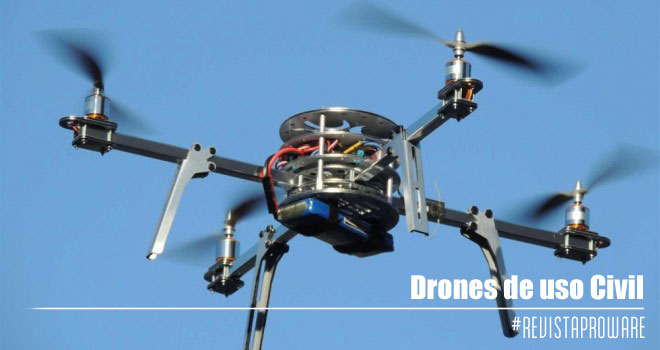 drones-civil_REVISTAPROWARE