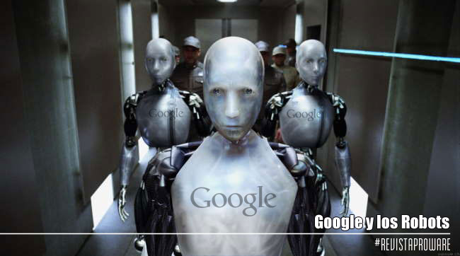 google-robots_REVISTAPEROWAR