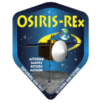 600px-osiris-rex_mission_logo