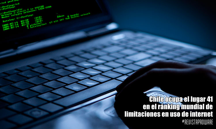 chile-limitaciones-internet_REVISTAPROWARE