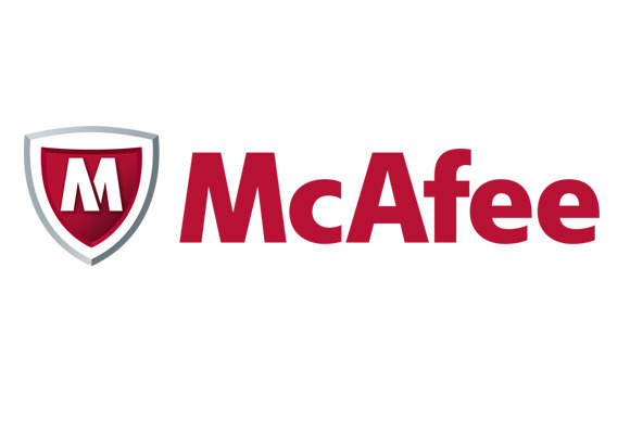 mcafee-logo-100037339-large