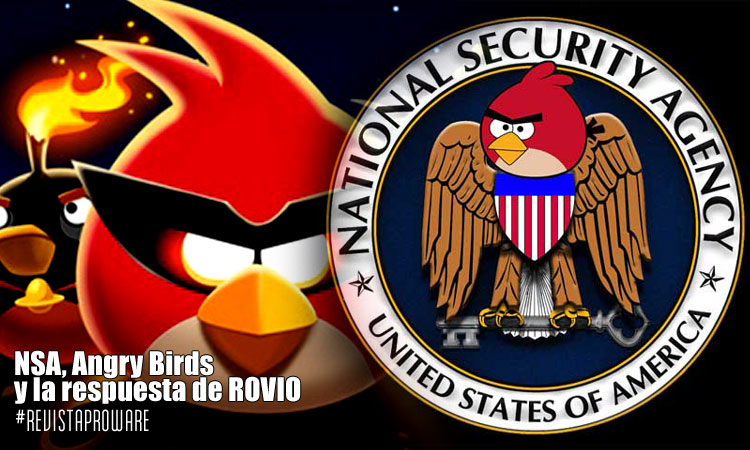 nsa-angrybirds-rovio_REVISTAPROWARE