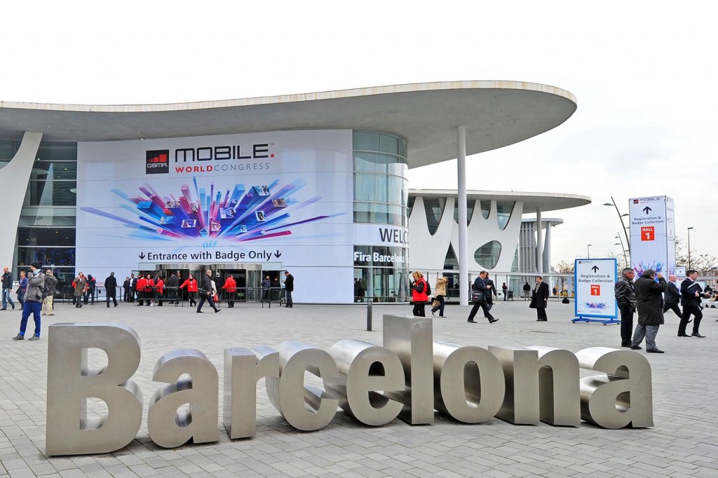 MWC2014_REVISTAPROWARE