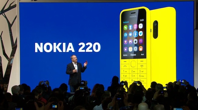 Nokia-220_revistaproware