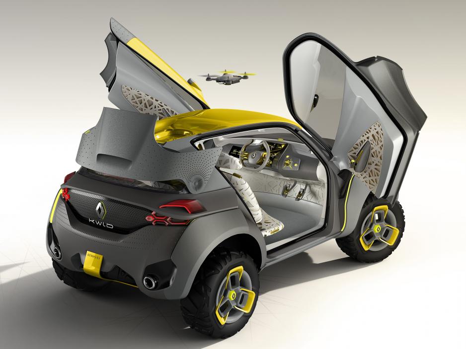 Renault-Kwid-2014_REVISTAPROWARE