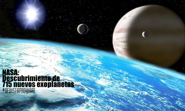 exoplanetas_REVISTAPROWARE