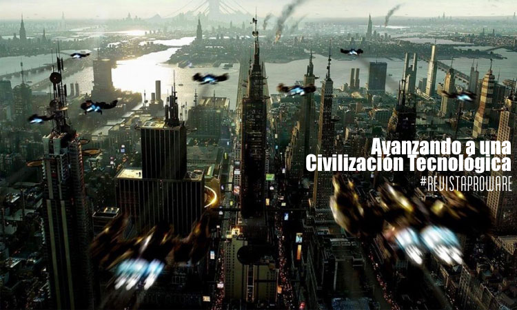 Civilización-Tecnológica_revistaproware