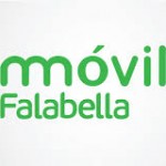 movil_falabella