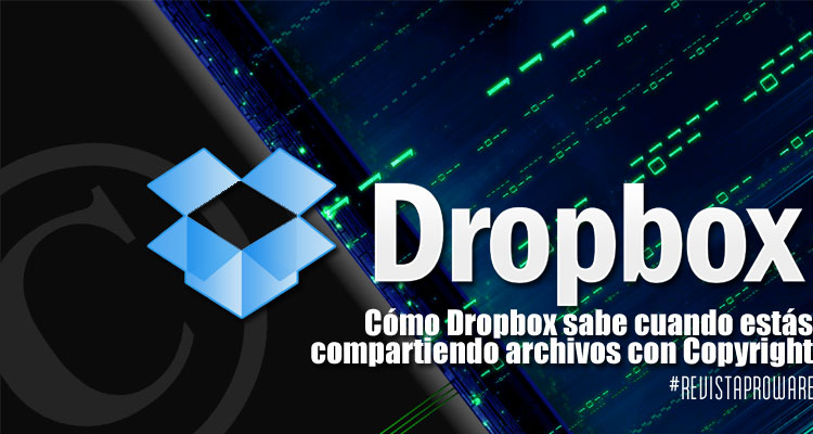 dropbox_copyright_REVISTAPROWARE