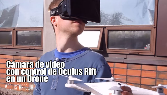 camara-oculus-drone
