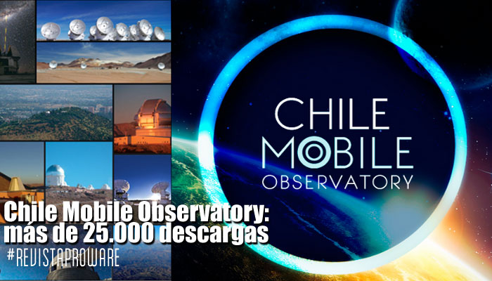 chile-mobile-observatory