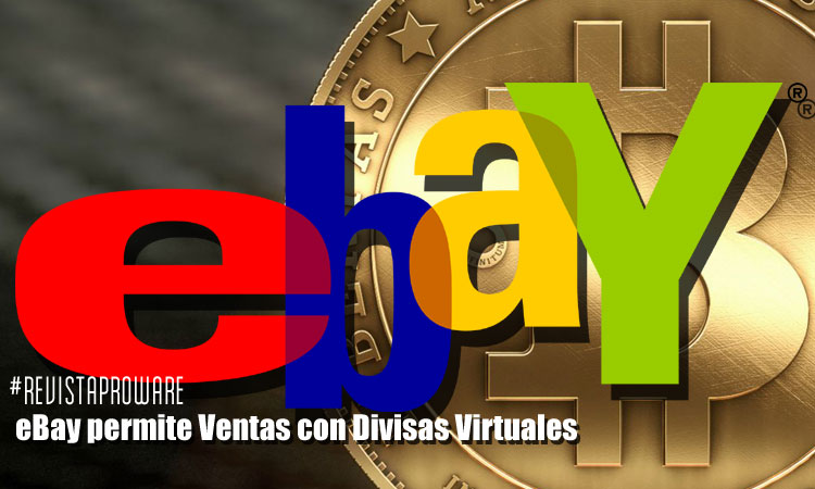 ebay_divisas-virtuales