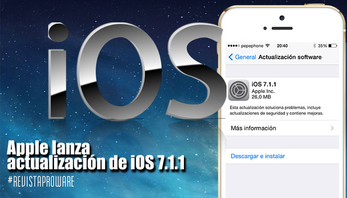 iOS-7.1.1-apple