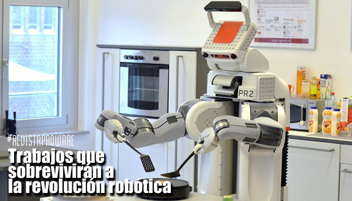 revolucion-robotica-REVISTAPROWARE