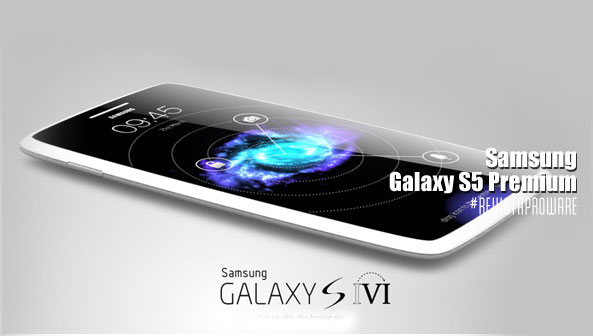 samsung-galaxy-s5-premium