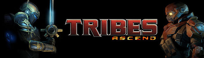 tribes-ascend-REVISTAPROWARE