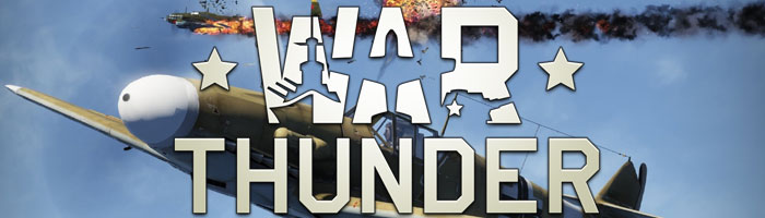 war-thunder-REVISTAPROWARE