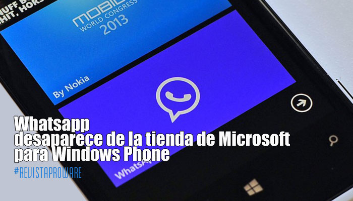 WhatsApp-Windows-Phone