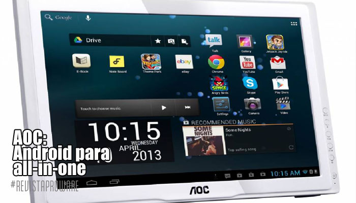 aoc-android-all-in-one