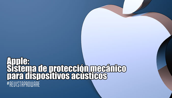 apple-sistema-proteccion