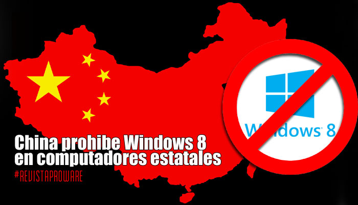 china-prohibe-windows-8