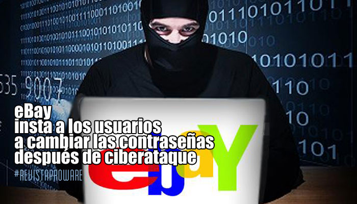 ebay-ciberataque