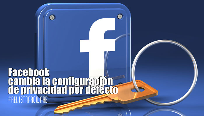 facebook-configuracion-segu