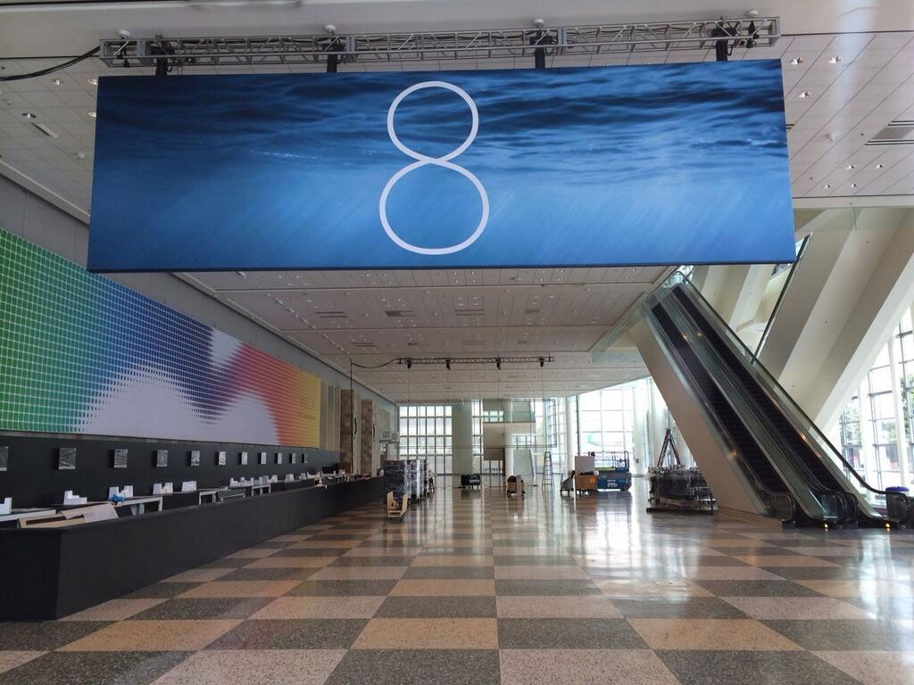 iOS-8-banner-leak-2