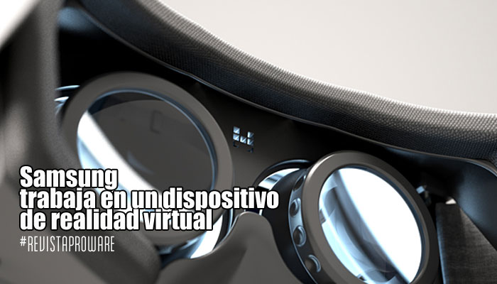 samsung-VR