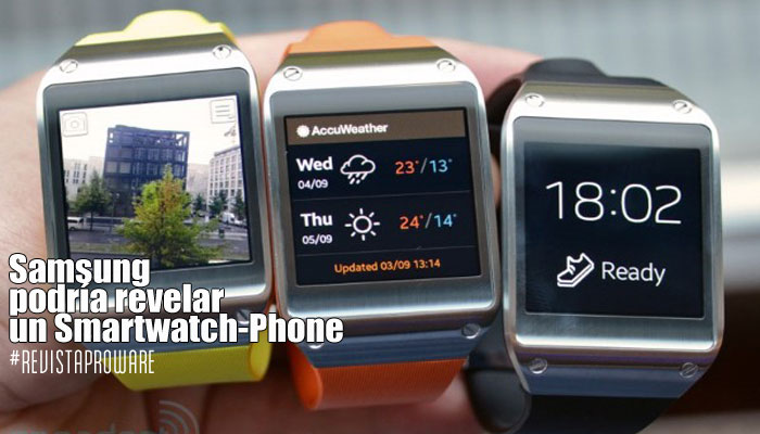 samsung-smartwatch-phone
