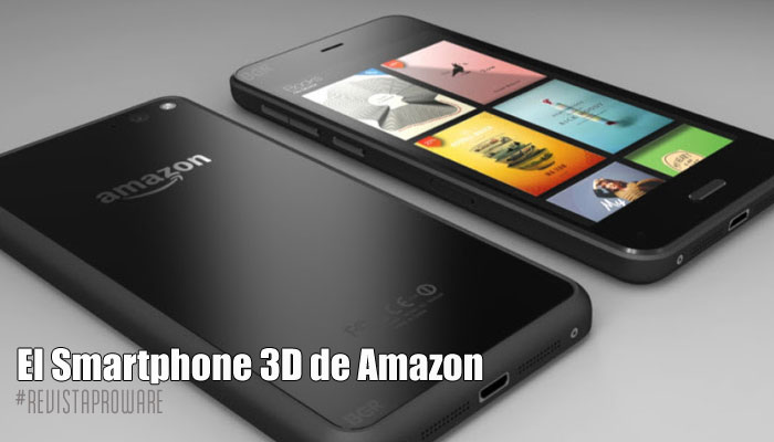 smartphone-3d-amazon