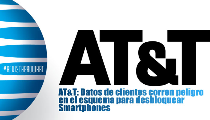 ATT_desbloqueo_smartphone