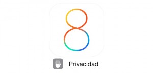 Privacidad-iOS-8