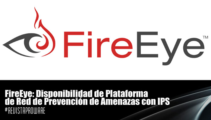 fireEye_prevencion_IPS