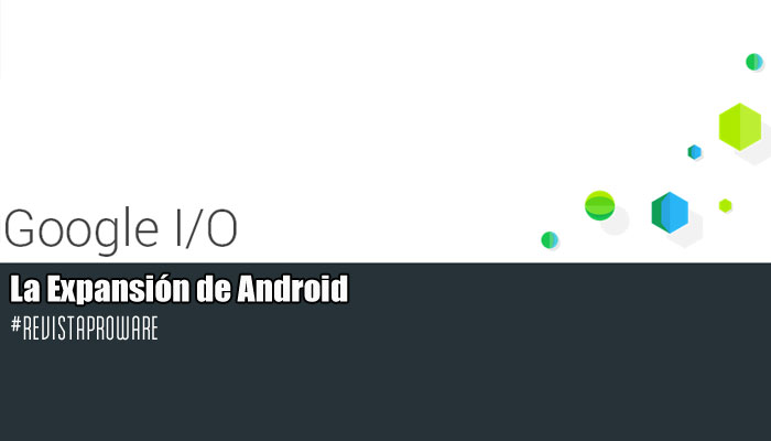 google-IO-android