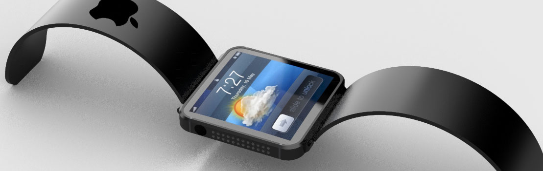 iwatch-RP