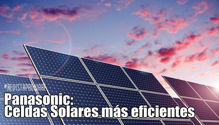 panasonic_celdas-solares