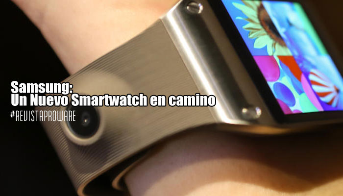 samsung_smartwatch