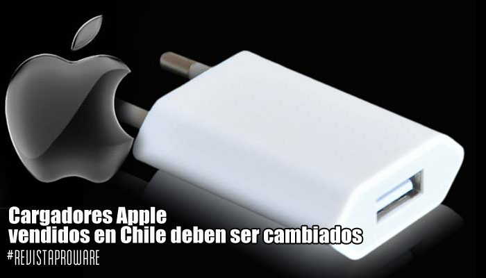 apple_cargadores_chile