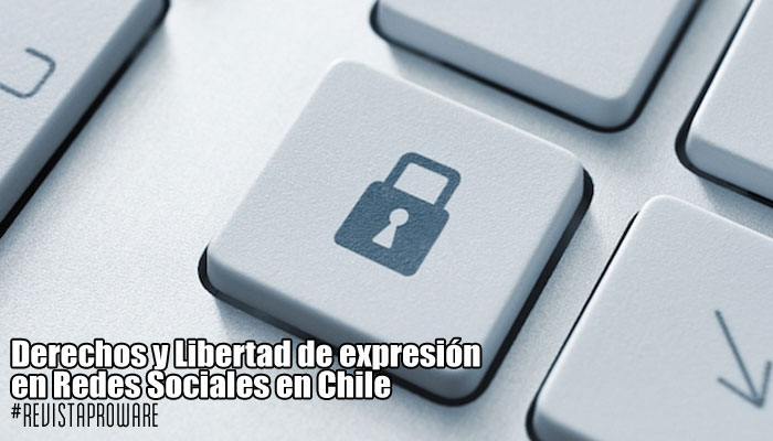 libertad_expresion_internet