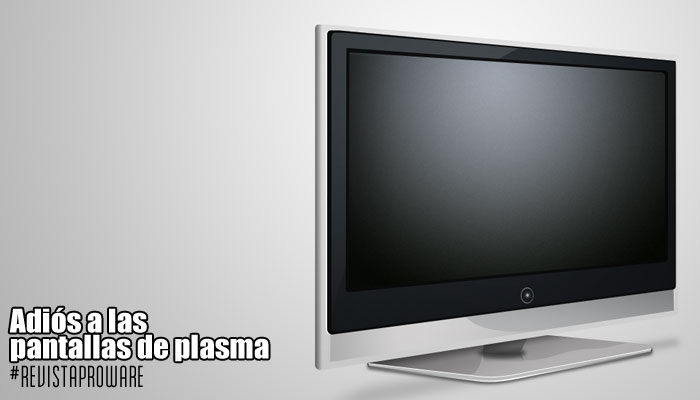 pantallas_plasma_tv