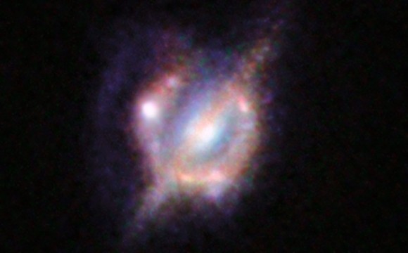 Combinación-de-galaxias-580x360