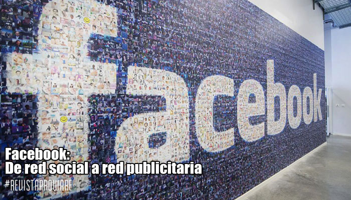 facebook-publicidad