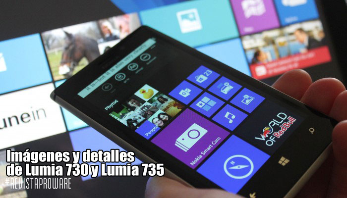 lumia-730-735