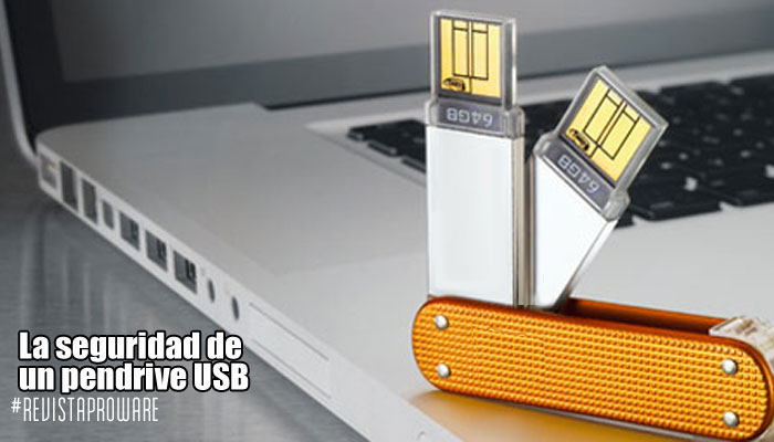 pendrive-USB
