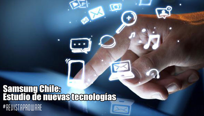 samsung-chle_nuevas-tecnologias